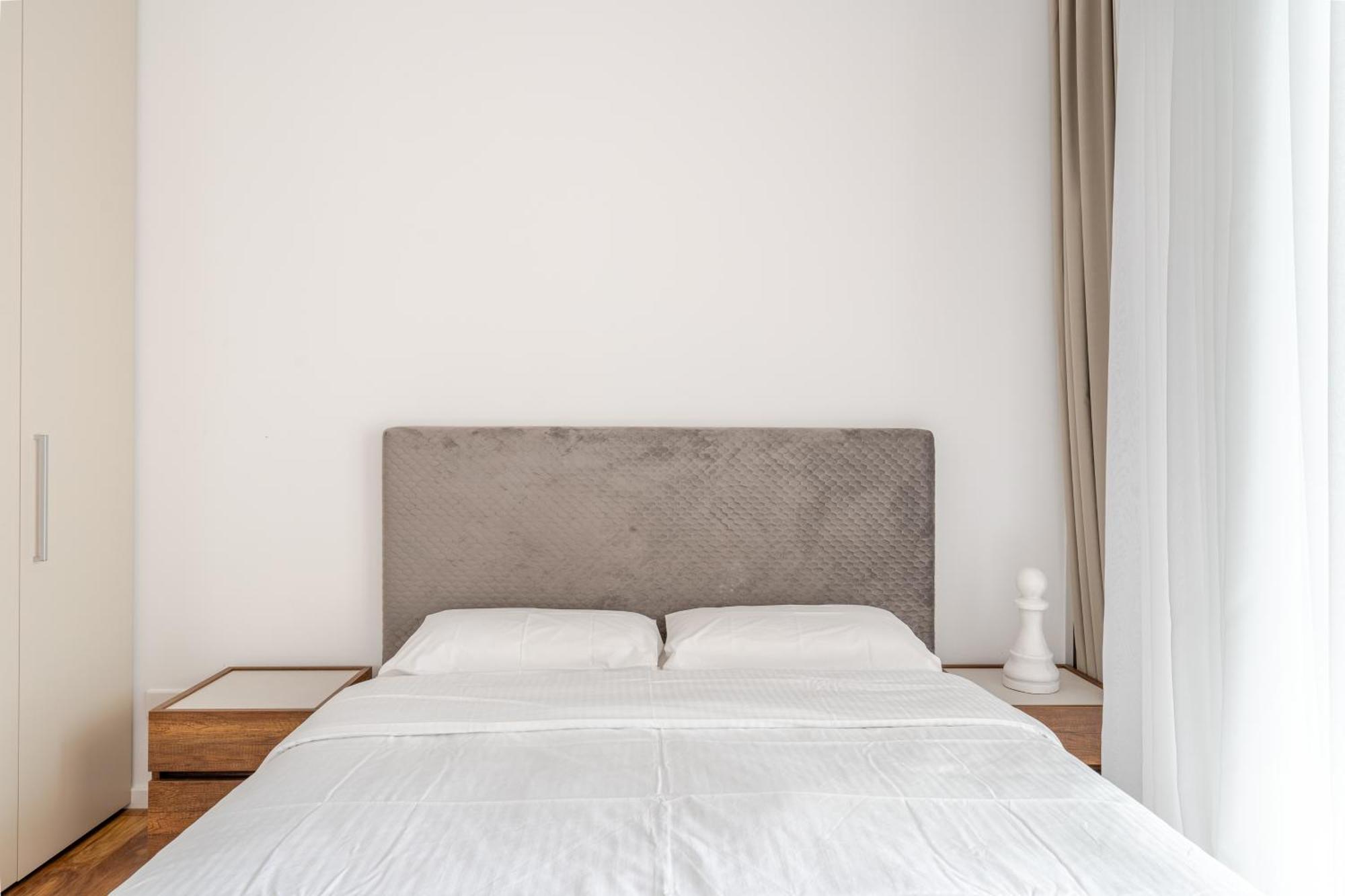 Yamas Urban Living Zakaki Pool Penthouses & Apartments Limasol Dış mekan fotoğraf